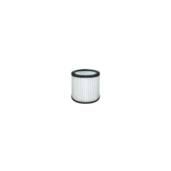 Bion FILTRO HEPA COMPATIBILE CON BIDONE 5 IN 1 COD. 9195138