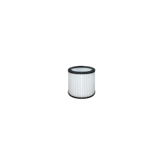 Bion FILTRO HEPA COMPATIBILE CON BIDONE 5 IN 1 COD. 9195138