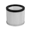 Bion Filtro per aspiracenere 10 litri