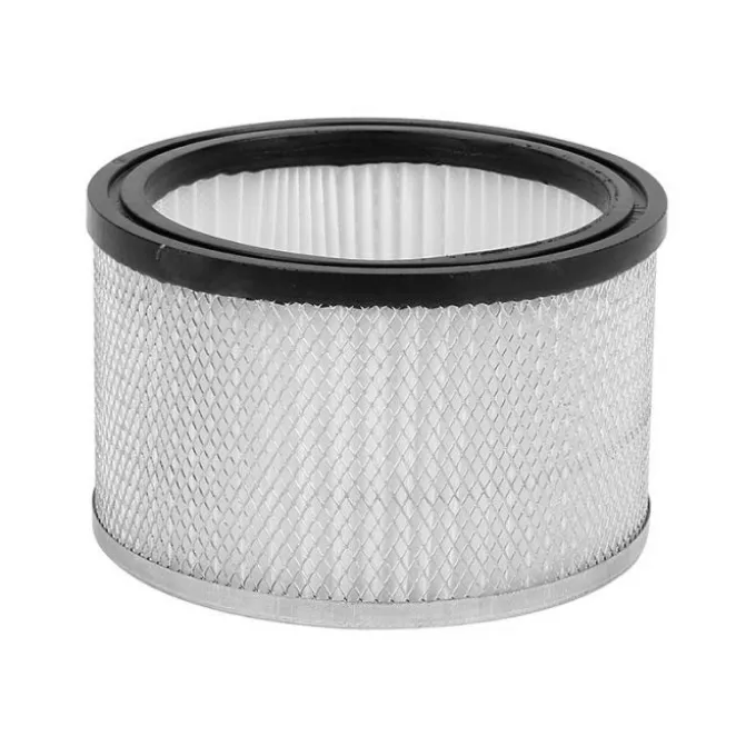 Bion Filtro per aspiracenere 18/20 litri