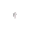 Bion Lampada insect killer presa muro 1x4w