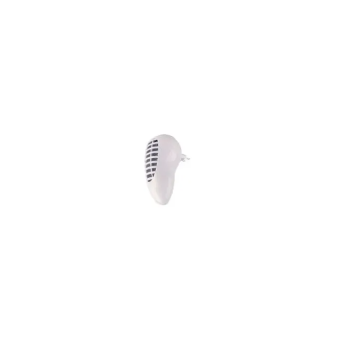 Bion Lampada insect killer presa muro 1x4w