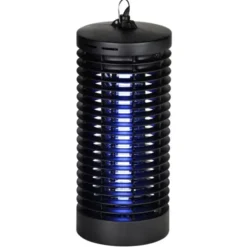 Bion Lampada insect killer 1x6w