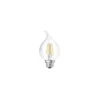 Bion Lampadina led a filamento - 2,1w equivalente a 25w - attacco E14 - luce naturale