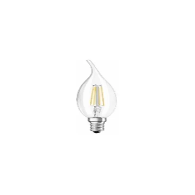 Bion Lampadina led a filamento - 2,1w equivalente a 25w - attacco E14 - luce naturale