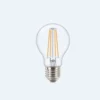 Bion Lampadina led filamento goccia 10,5 watt equivalente a 100 watt e27, luce naturale