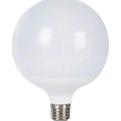 Bion Lamp. led 14,5w g93 e27 16w luce fredda