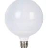 Bion Lamp. led 14,5w g93 e27 16w luce nat.