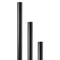 Bion Palo Ø 6 cm, in policarbonato, h.120 cm