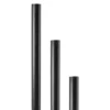 Bion Palo Ø 6 cm, in policarbonato, h.80 cm
