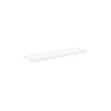 Bion Pannello led 120x30 40w 4000lm 4000k