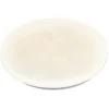 Bion Plafoniera cielo stellato led, Ø 48 cm, 56w 4200lm, 4000k luce naturale