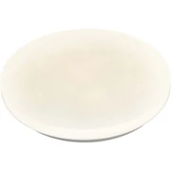 Bion Plafoniera cielo stellato led, Ø 48 cm, 56w 4200lm, 4000k luce naturale
