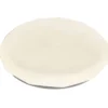 Bion Plafoniera led diamante, Ø 38 cm, 36w 2700lm, 4000k luce naturale