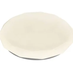 Bion Plafoniera led diamante, Ø 32 cm, 24w 1800lm, 4000k luce naturale