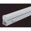 Bion Plafoniera t5 sottopensile 18w 150cm 1500l nat