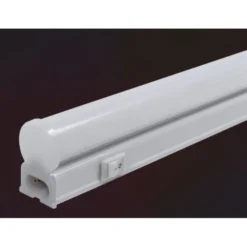 Bion Plafoniera t5 sottopensile 18w 150cm 1500l nat