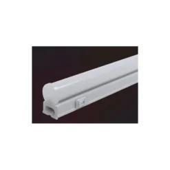 Bion Plafoniera t5 sottopensile 14w 120cm 1400l nat