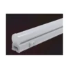 Bion Plafoniera t5 sottopensile 10w 90cm 1000l 4000k