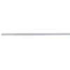 Bion Plafoniera t5 sottopensile 8w 60cm 800lm 4000k