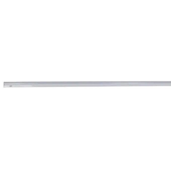 Bion Plafoniera t5 sottopensile 8w 60cm 800lm 4000k