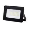 Bion Proiettore LED 30W 3000lm 4000K