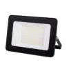 Bion Proiettore 100w, faro a led 10000lm, 4000k luce naturale, 21x16x3,5 mm