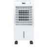 Bion Raffrescatore portatile lullaby 8 lt, 75 w, 3 velocita', timer 4 h, 2 ice boxes incluse