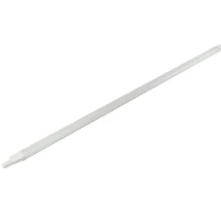 Bion Reglette led, 150 cm, 24w 2650lm, ip65