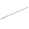 Bion Reglette led, 120 cm, 18w 2050lm, ip65