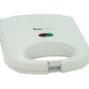 Bistecchiera elettrica, potenza 800w, 21,5x12,2cm