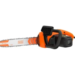 Black+decker ELETTROSEGA 1800W LUNGHEZZA BARRA 35CM