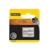 Black+decker Inserti 25mm cava esagonale 4-5-6mm (x3)
