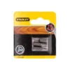 Black+decker Inserti 25mm cava torx 10-15-30 (x3)