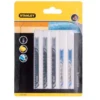 Black+decker Lame legno/metallo-att. u (x5)