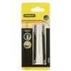 Black+decker Lame 100x2.7 taglio legno-hcs-att. t(x2) fatmax