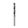 Black+decker Punta elicoidale 13 mm.legno