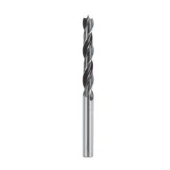 Black+decker Punta elicoidale 13 mm.legno