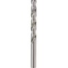 Black+decker Punta hss metallo 6.5mm