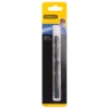 Black+decker Punta hss per metallo, 11 mm