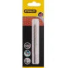 Black+decker Punta per calcestruzzo, codolo cilindrico, 6 mm