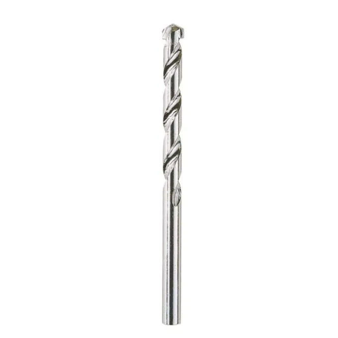 Black+decker Punta per muro, 13 mm