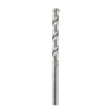 Black+decker Punta per muro, 6 mm