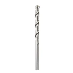 Black+decker Punta per muro, 6 mm