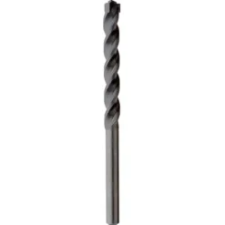 Black+decker Punta per muro, 12x200 mm