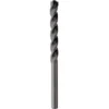 Black+decker Punta per muro, 8x400 mm