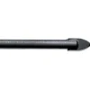 Black+decker Punta per vetro e ceramica,10 mm