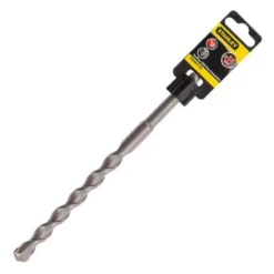 Black+decker Punta sds per calcestruzzo, 14x200 mm