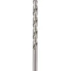 Black+decker Punta universale, 8 mm