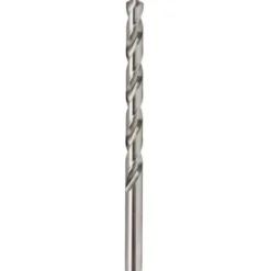 Black+decker Punta universale, 8 mm